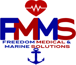 Freedom Medical & Marine Solutions